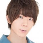 Tomohito Takatsuka