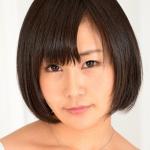 Tomoka Akari