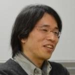 Tomoki Kobayashi
