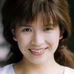 Tomoko Ishimura