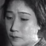 Tomoko Naniwa