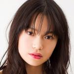 Tomoko Nozaki