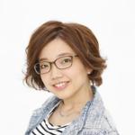 Tomoko Tsuzuki