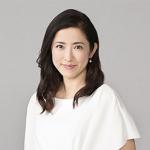 Tomomi Eguchi