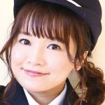 Tomomi Kono