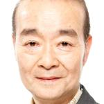 Tomomichi Nishimura