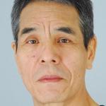 Tomomutsu Furukawa