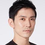 Tomonori Yanagibashi