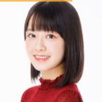 Tomori Kusunoki