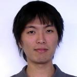 Tomotaka Takeuchi