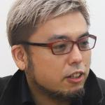 Tomoyuki Kurokawa