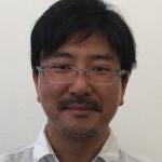 Tomoyuki Ohwada