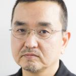 Tomoyuki Takimoto