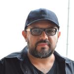 Tonatiuh Martínez Valdéz
