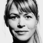 Tone Beate Mostraum
