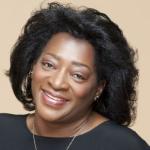 Tonea Stewart