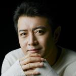 Tonghui Wang