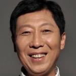 Tongsheng Han
