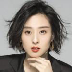 Tongtong Guo
