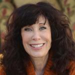 Toni Attell