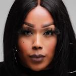 Toni Bryce