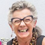 Toni Cobb Brock