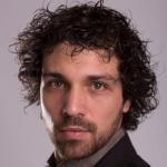 Toni-Lluís Reyes
