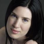 Toni Reimer