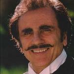 Toni Santagata