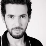 Toni Vallès