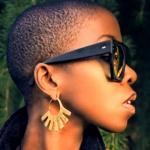 Tonia Richardson