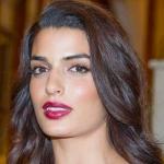 Tonia Sotiropoulou