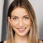 Tonia Venneri