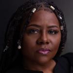 Tonja Brown