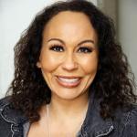 Tonjha Richardson