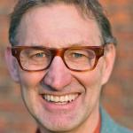 Tony Adams
