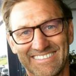 Tony Adams