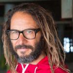 Tony Alva