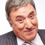 Tony Antonio