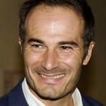Tony Arnoux