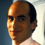 Tony Azito
