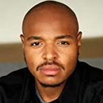 Tony Baker