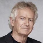 Tony Banks