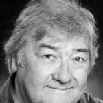Tony Barton