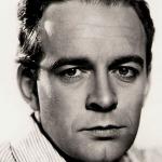 Tony Britton