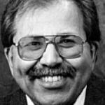 Tony Buba