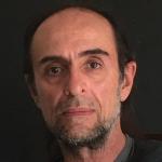 Tony Caprari