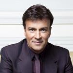 Tony Carreira