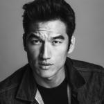 Tony Chung