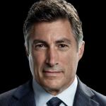 Tony Costa